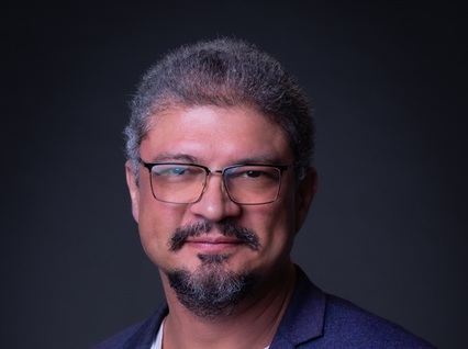 88i, que embute seguro em apps e fintechs, chega a 40 milhões de apólices e mira R$ 1 bilhão de faturamento em três anos