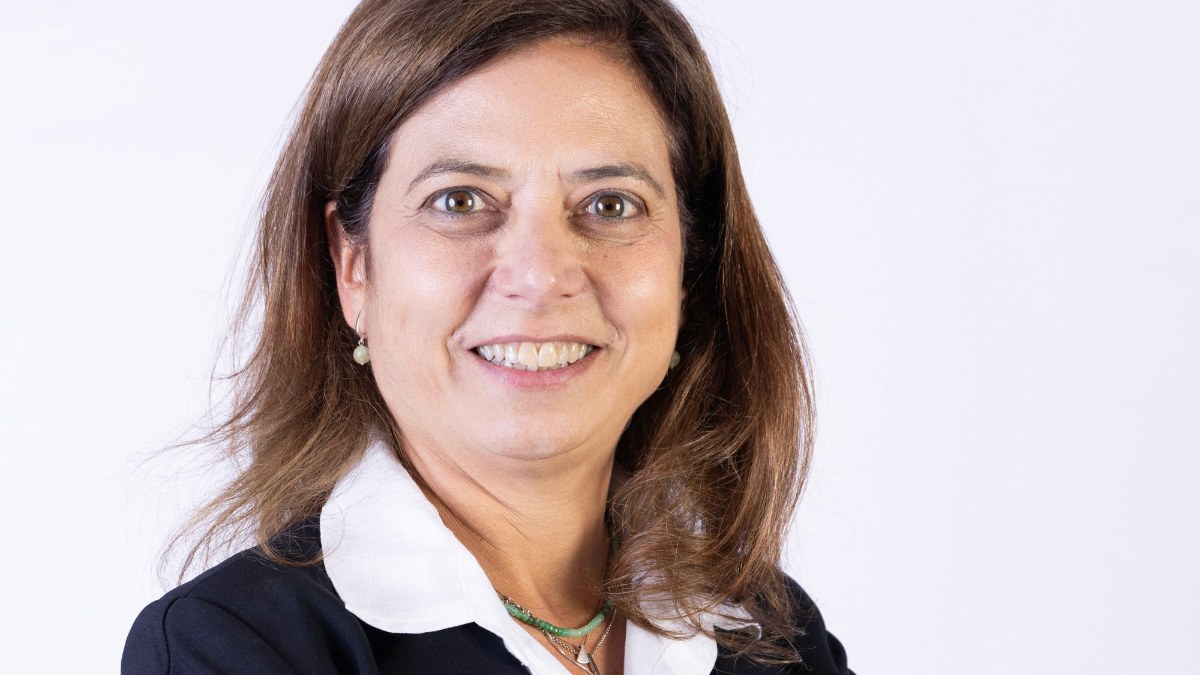 Anbima Data abre quem está por trás dos CRIs e CRAs e mapeia 883 cedentes e devedores