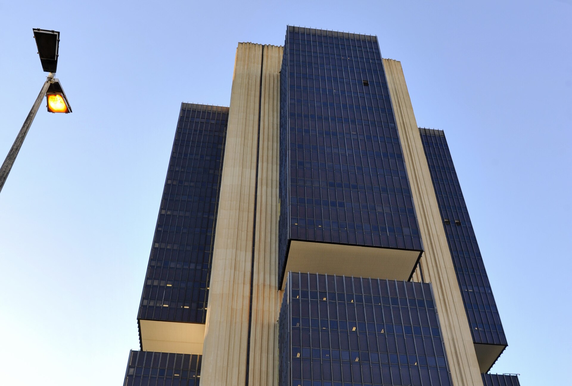 MW Pay, instituição de pagamento de Joinville com acesso direto ao Pix, é liquidada pelo Banco…