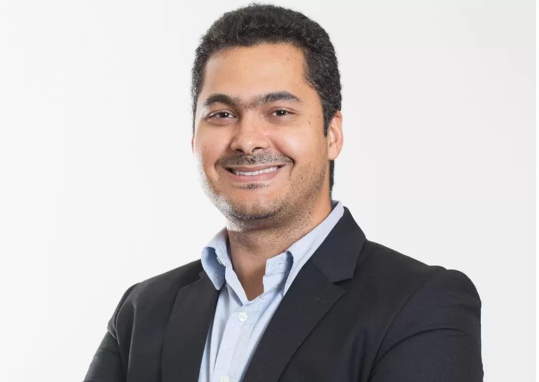 BBChain passa de 5 mil transações por segundo em rede de tokenização testada no laboratório do…