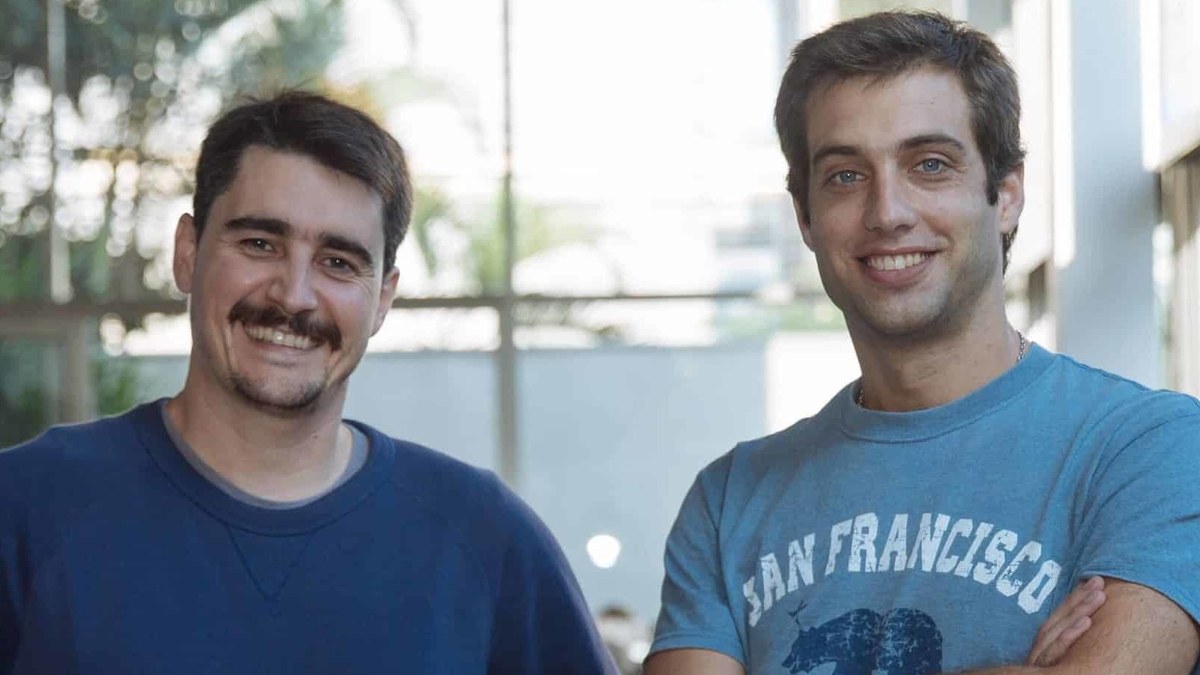Belvo aposta em cobrar quando o dinheiro cai na conta, com inadimplência recorde de 5,04% e Pix Automático triplicando
