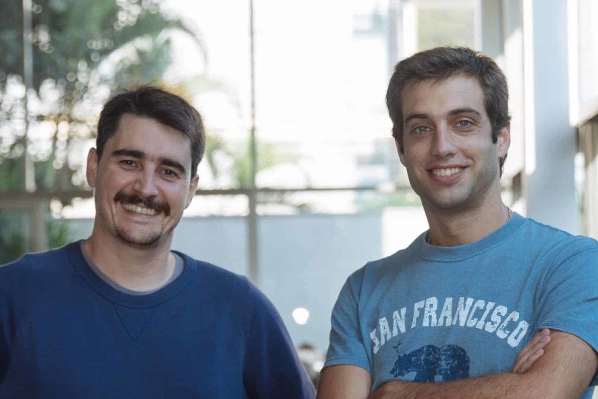 Belvo vira conector oficial do Claude e leva dados de Open Finance de 2 países ao assistente da Anthropic