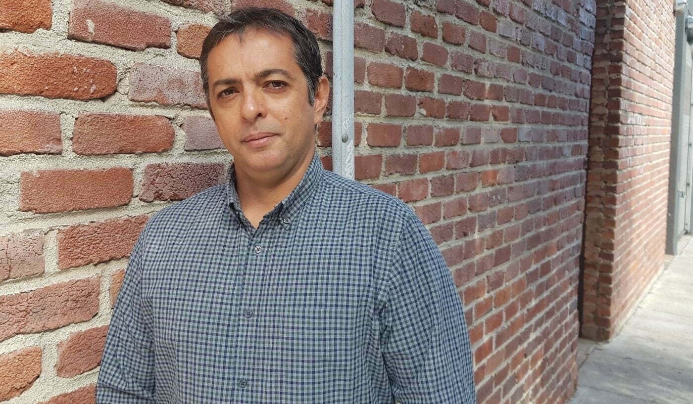 binds.co: quem já sofreu fraude adere 25% menos ao Open Finance, e 22,8% das vítimas param de…