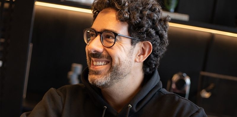 BLOXtrade, de Diego Martins, ganha registro antilavagem no Canadá e soma 2 licenças na América…