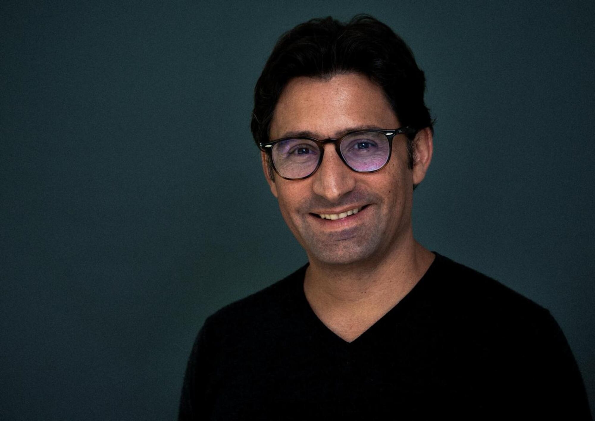 Bold, fintech de maquininhas da Colômbia, lança conta sem tarifa para pessoas com rendimento de 10% ao ano e CDT de até 12,5%