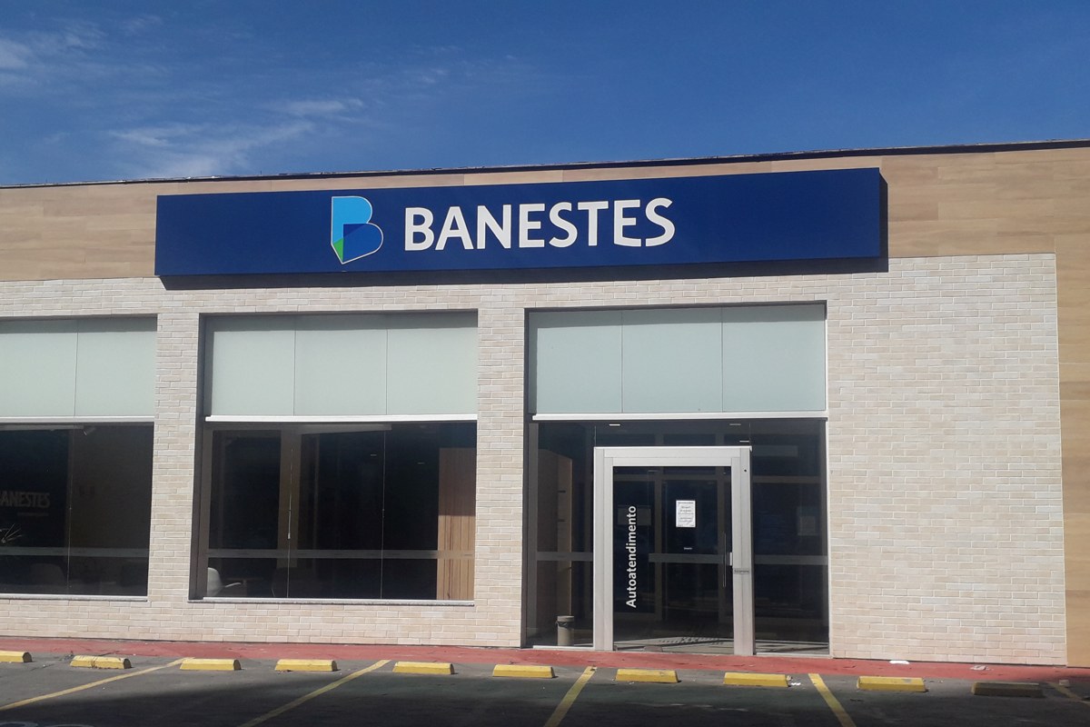 BS2 leva conta global white label ao Banestes e mira 1,7 milhão de usuários do banco capixaba