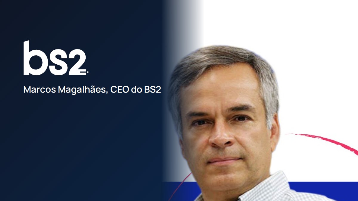 BS2 investe na NexaPay para ganhar espaço nos pagamentos entre Ásia e América Latina