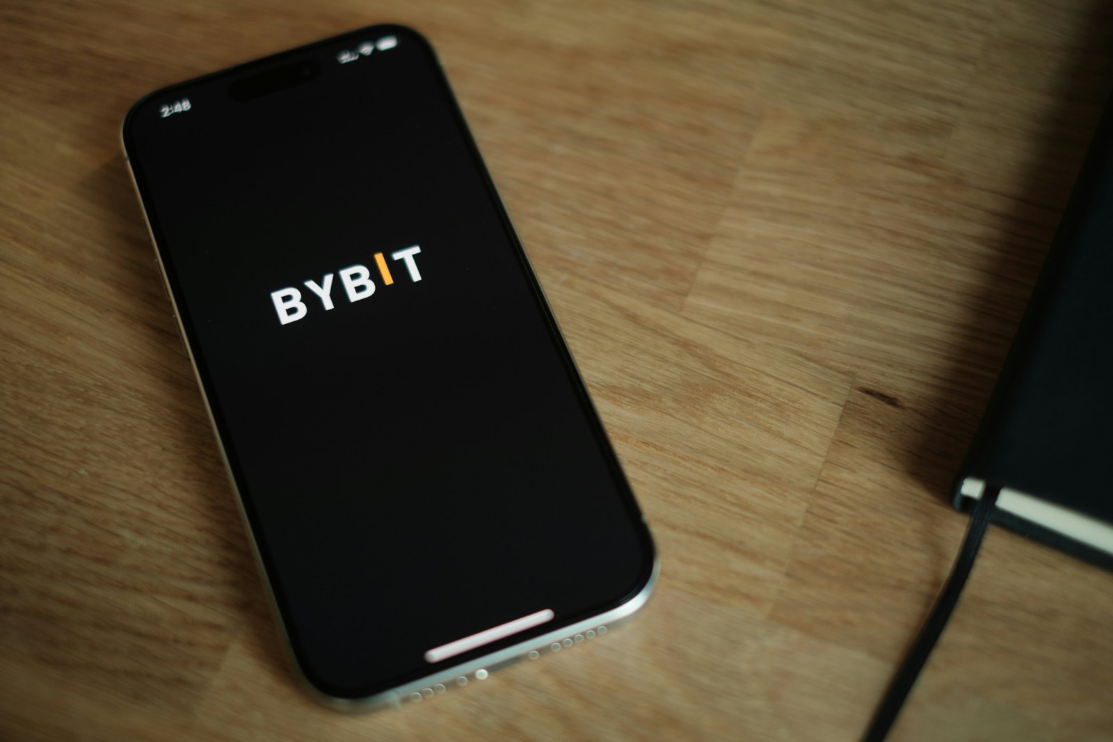 Bybit pede licença de SPSAV ao Banco Central e aporta R$ 30 milhões de capital no Brasil
