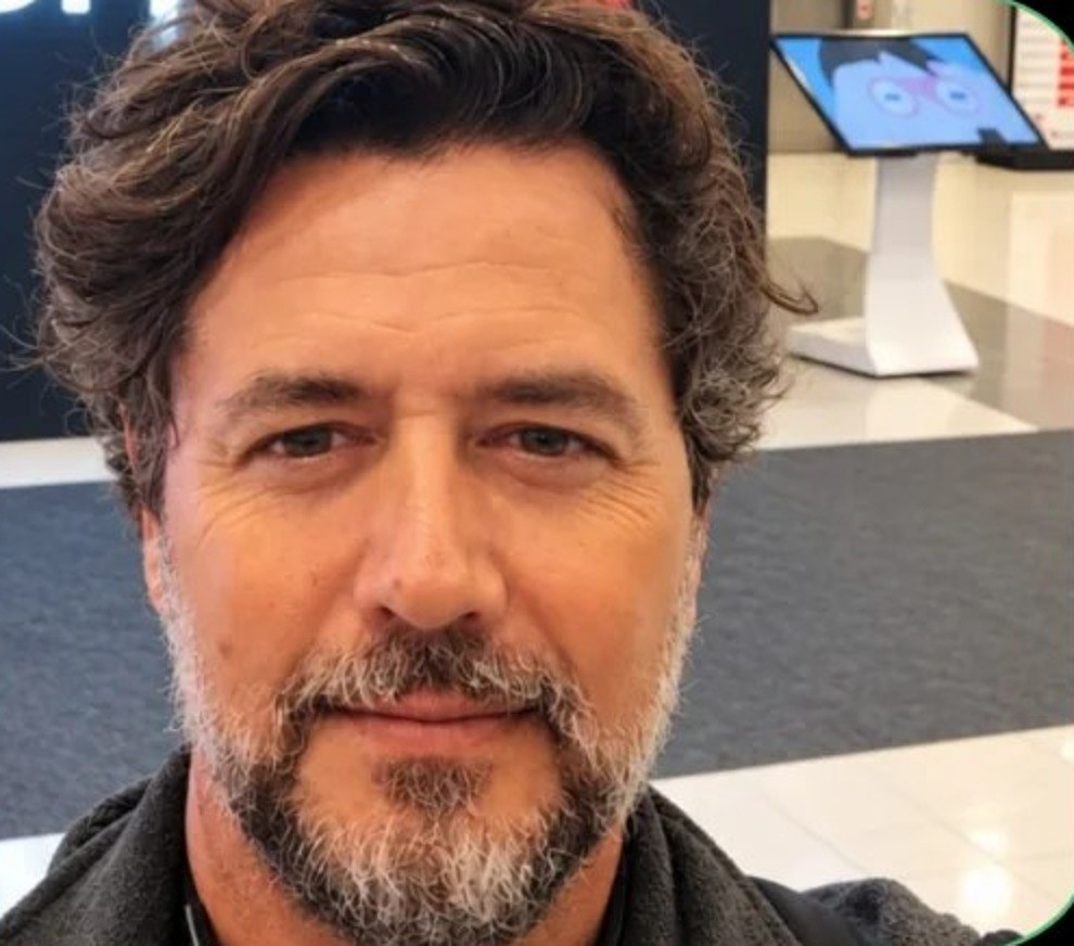 Cedro Technologies, que há 20 anos faz tecnologia para bancos, corretoras e fintechs, contrata…