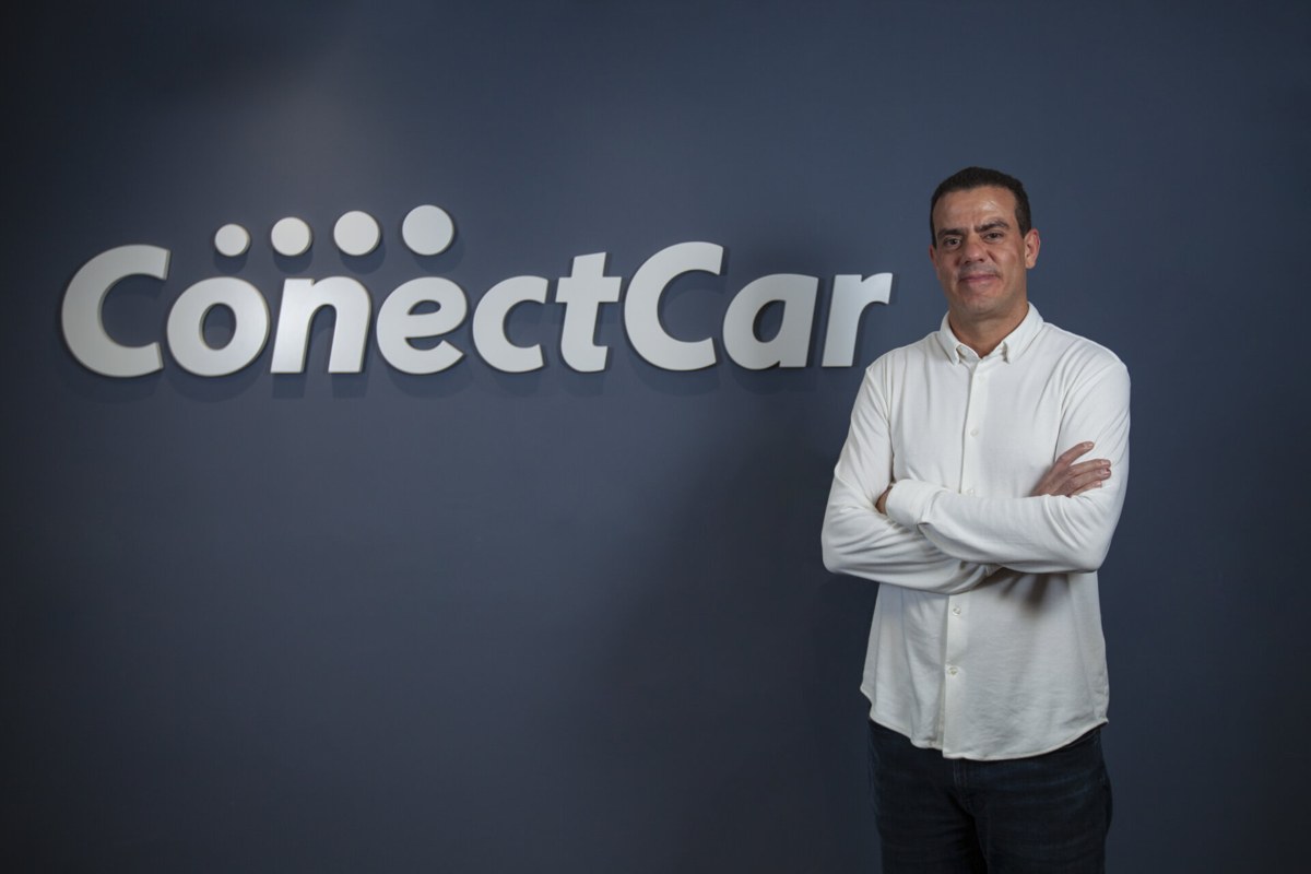 ConectCar faz a tag do Mercado Pago, que mais que dobra clientes em 18 meses e corta 40% do frete do Mercado Livre