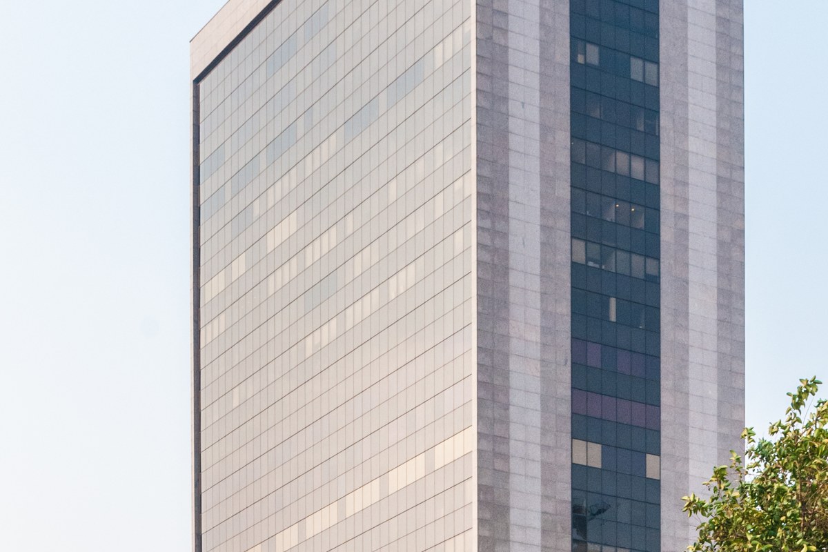 Busca de pequenas empresas por crédito sobe 11,4% em 12 meses, e Lina Open X vê no Open Finance a chave da análise