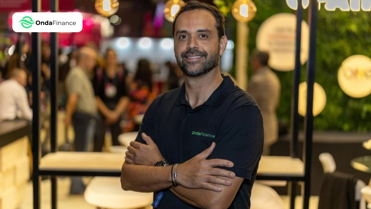 App do banco vira porta de entrada de 83% dos investidores em cripto, e Itaú, Nubank e Santander disputam espaço com as exchanges