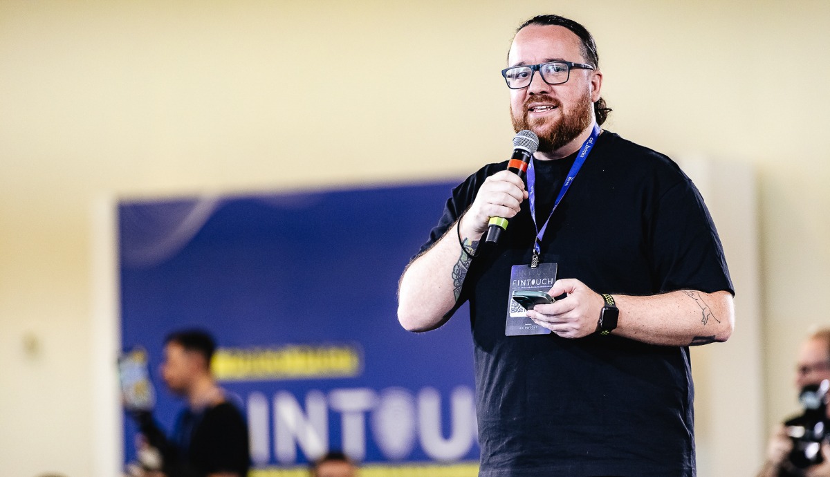 Transfero, Lumx e Bloquo estão entre as 38 empresas que pedem licença de cripto ao BC; Coinext…