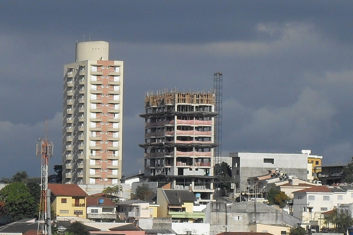 Um em cada dez CRIs de incorporação deixou de pagar investidores, mostra levantamento da Vitrify com 1.179 operações