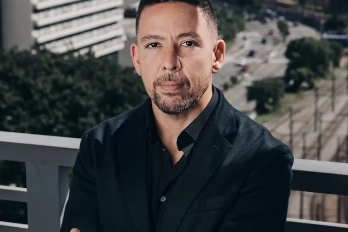 CrowdStrike revela grupo brasileiro que tirou ao menos 6 segredos da nuvem de uma instituição financeira e montou painel de Pix em massa