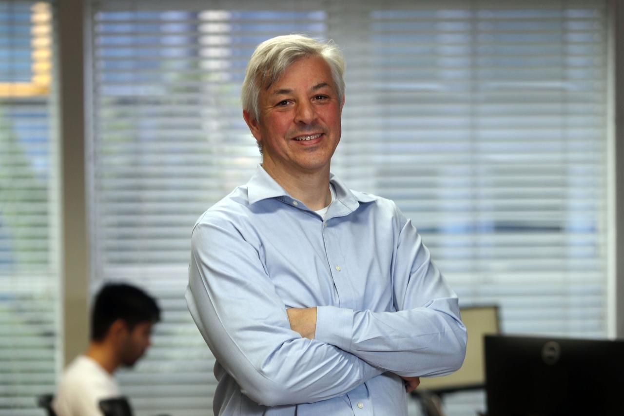 CSD BR já liquidou R$ 320 bilhões no ano e aposta em interoperabilidade com a BEE4 para disputar…