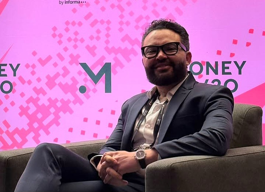 Dubpay capta US$ 2 milhões e lança conta global para empresas brasileiras receberem e gastarem no exterior