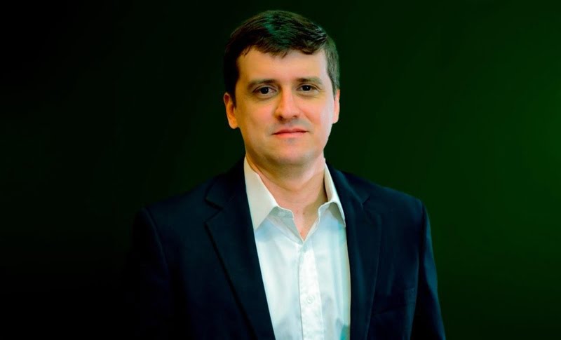 EqSeed estreia no crédito com R$ 450 mil em notas comerciais e prevê passar os R$ 130 milhões que fez em equity em pouco mais de um ano
