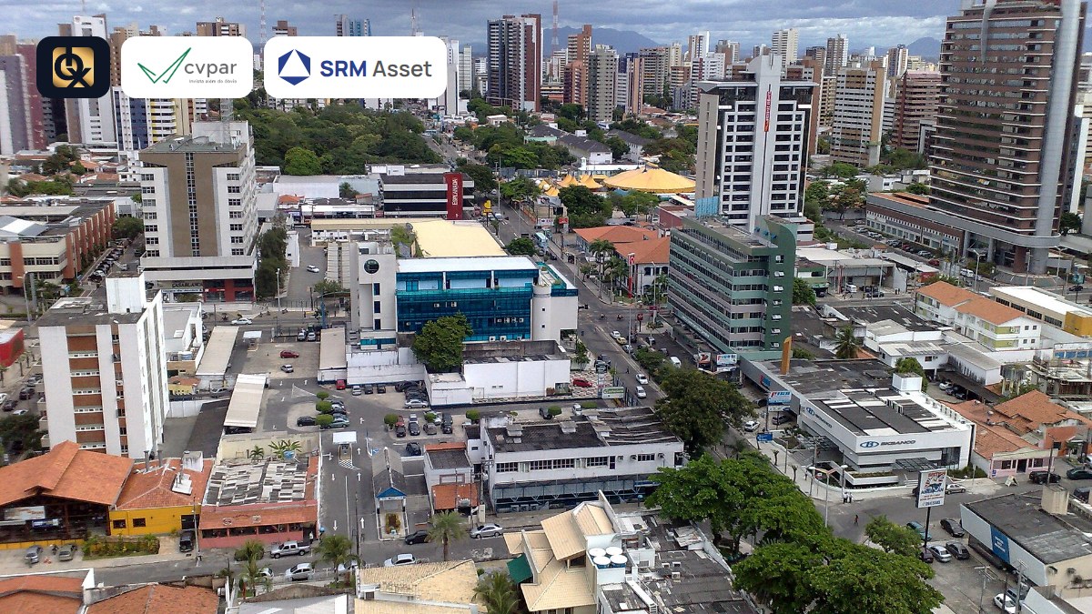 FIDCs captam R$ 56 bilhões em 2026, mas fora do eixo Rio-SP a demanda por emissões ainda supera a oferta
