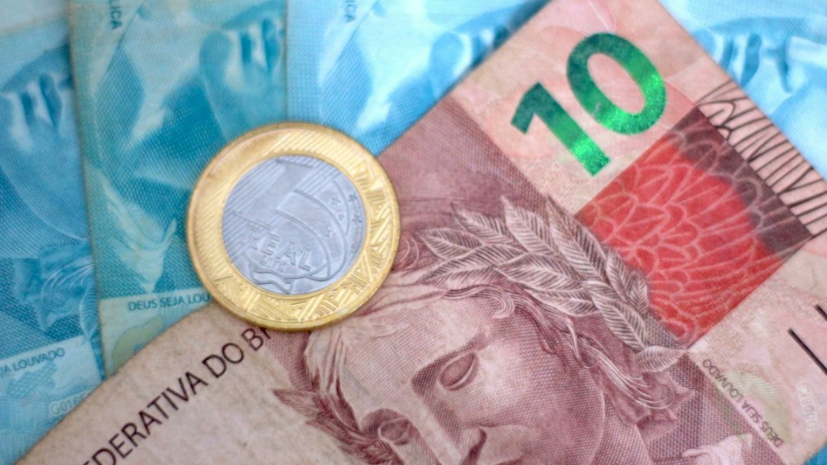 FIDC de consignado privado chega a 21,8% da carteira provisionada e acende alerta no Crédito do Trabalhador