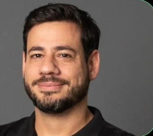 Fiserv, dona da Clover, contrata Rudolf Popper, ex-Itaú com 12 anos de banco, para atrair…