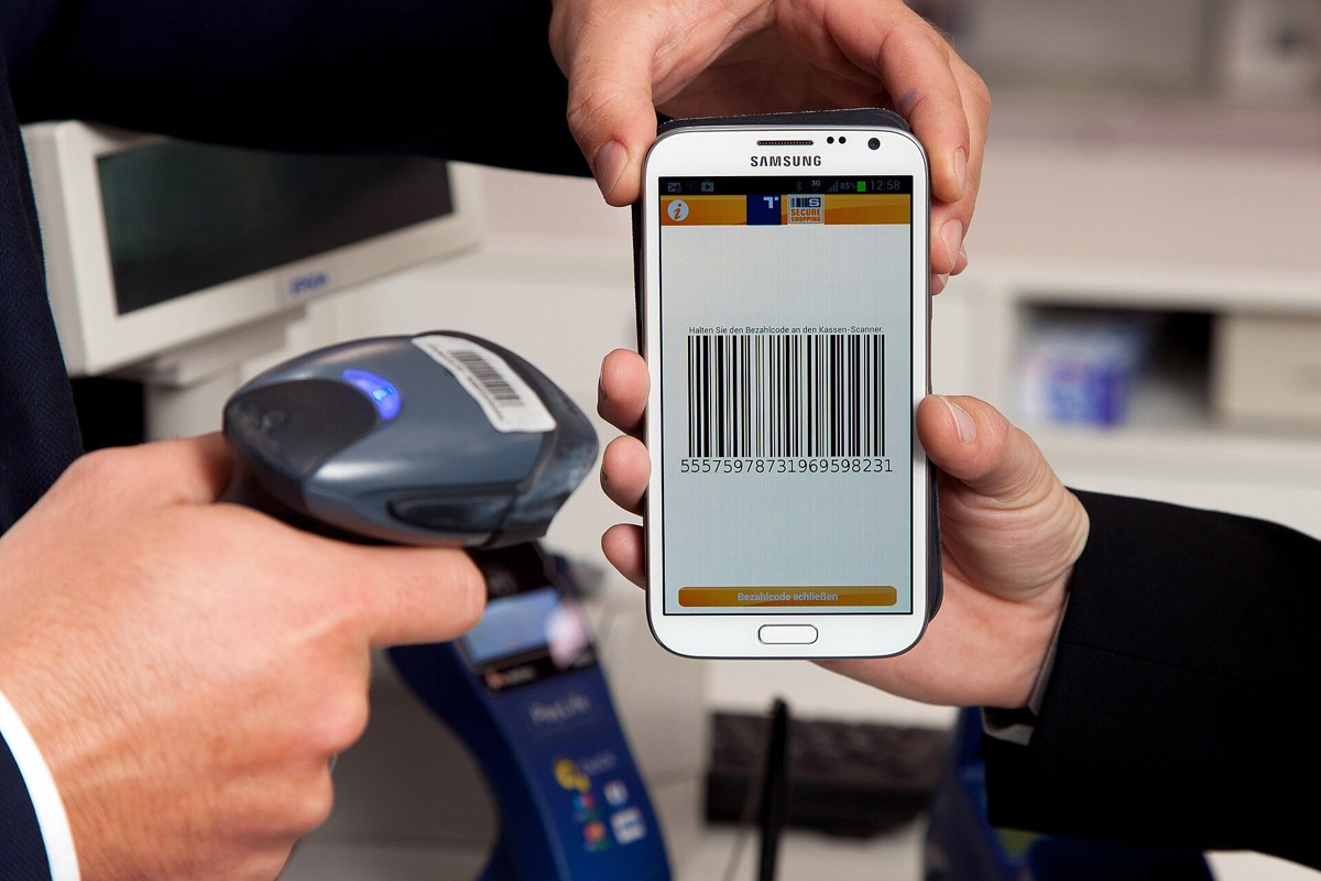 72% dos brasileiros já aceitam deixar a IA fazer compras, e Brasil fica em 2º no comércio agêntico, mostra Global Payments