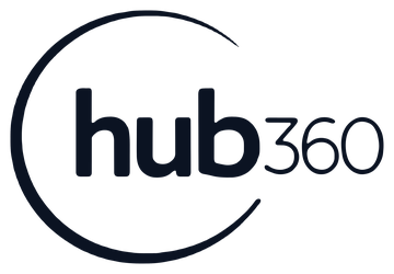 Hub 360