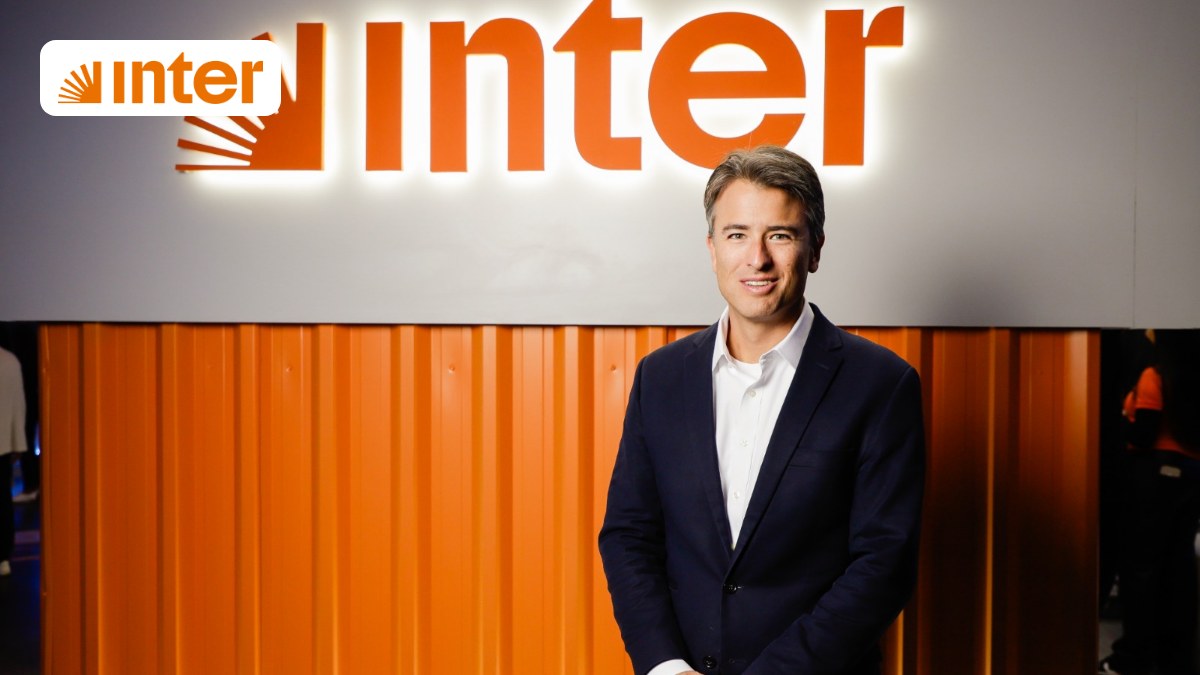 Inter chega a 3 milhões de contas PJ, nove anos depois de lançar a conta digital para empresas
