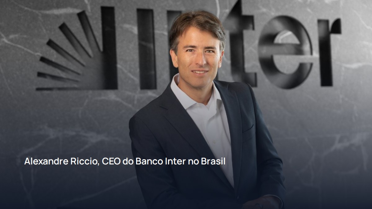 Inter foi de 8 mil a 45 milhões de clientes em dez anos e agora mira ROE de 30%