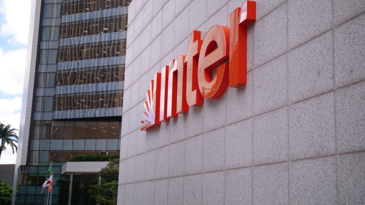 Inter passa a vender fundos irlandeses no exterior e mira base de 6,4 milhões de contas globais