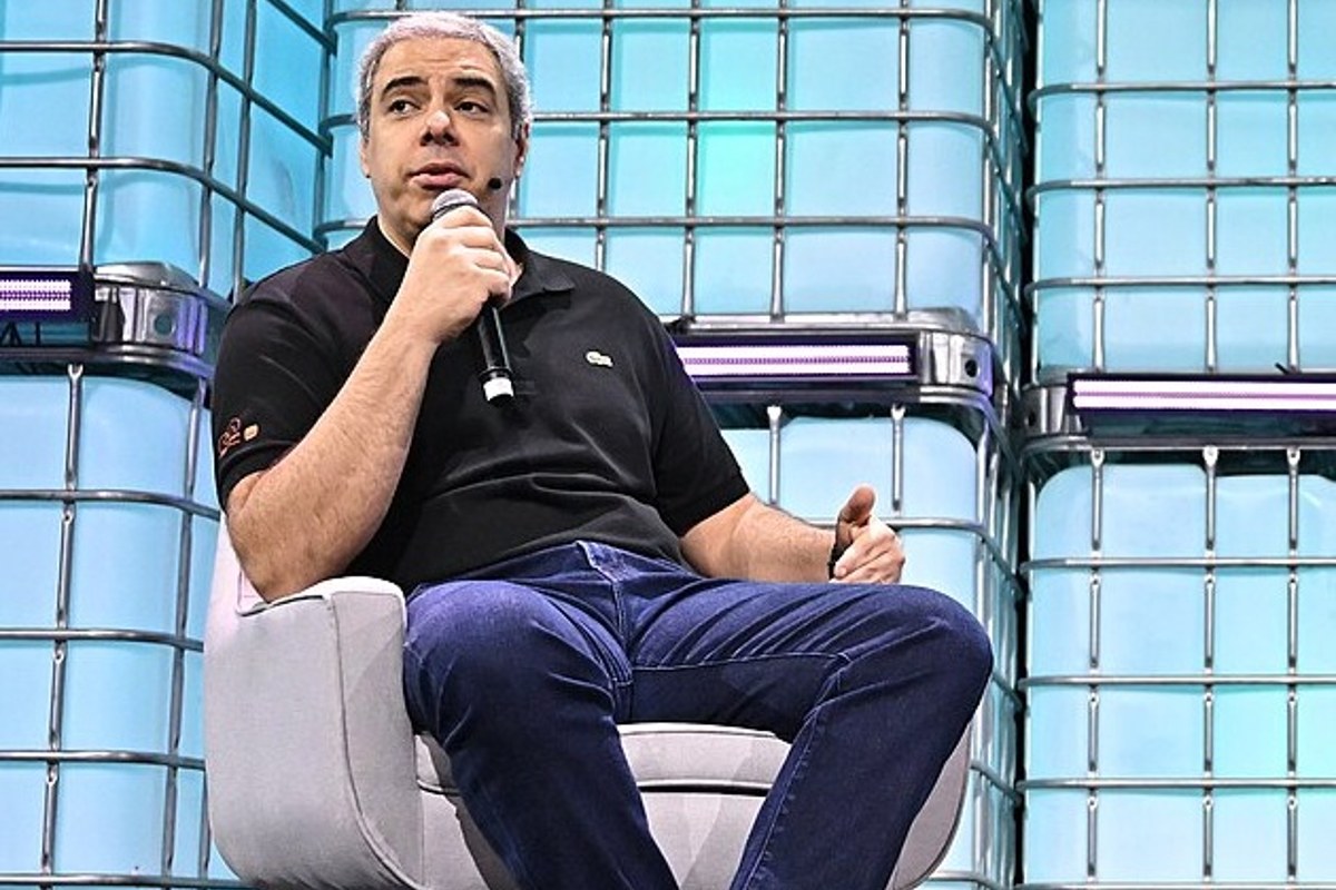 Itaú revela que a ia.i roda com modelos da OpenAI; plataforma IARA faz 2 milhões de tarefas por mês no jurídico
