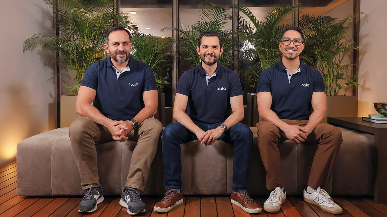 Kala, fintech de consignado na Colômbia, já emprestou 350 bilhões de pesos a 30 mil clientes e fez titularização de 195 bilhões