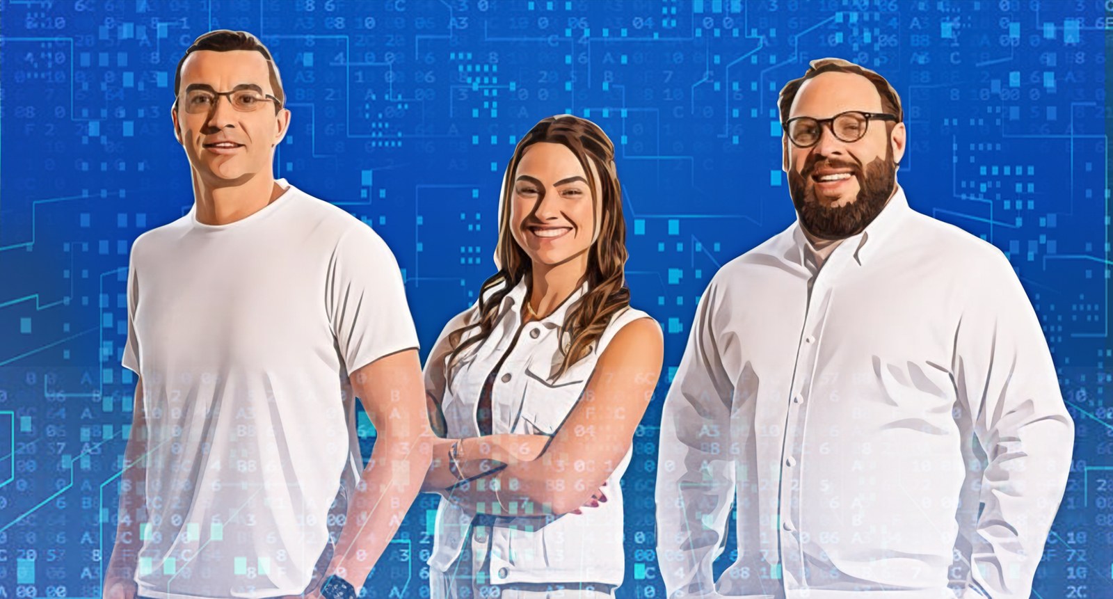 Liquid já analisou R$ 32 bilhões em crédito imobiliário com IA e mira o Minha Casa Minha Vida