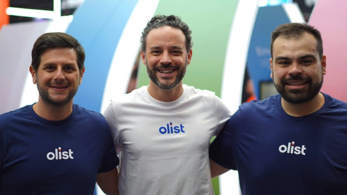 Mastercard e Olist dão até 12 meses de ERP com IA a pequenas empresas que usam cartão PJ da bandeira