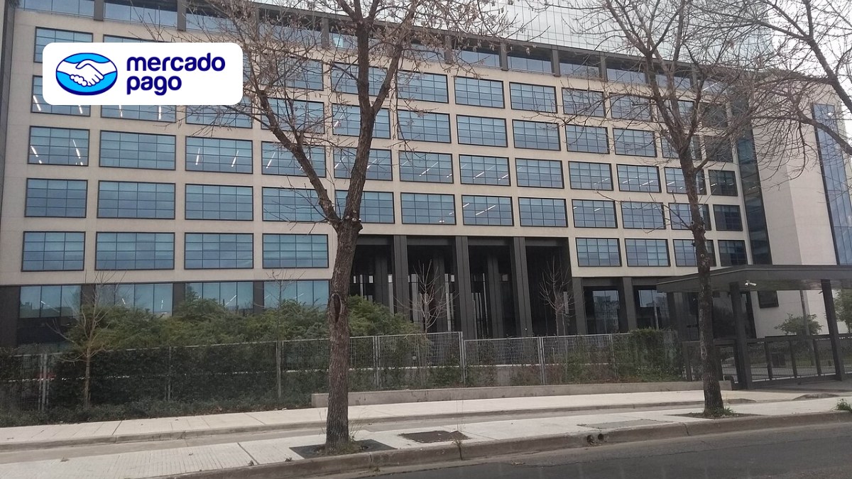 Mercado Pago lança checkout pré-preenchido e eleva a aprovação de vendas em 12 pontos nos testes