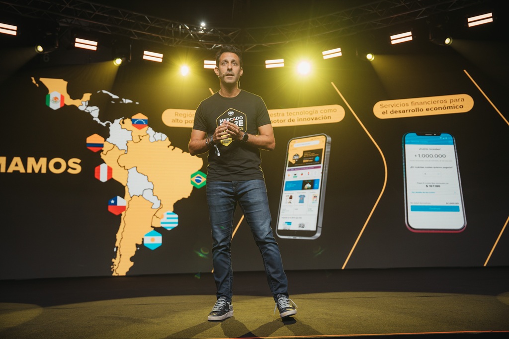 Mercado Pago lucra R$ 4,7 bilhões no Brasil em 12 meses, estima Itaú BBA; Shopee cresce 194% no crédito