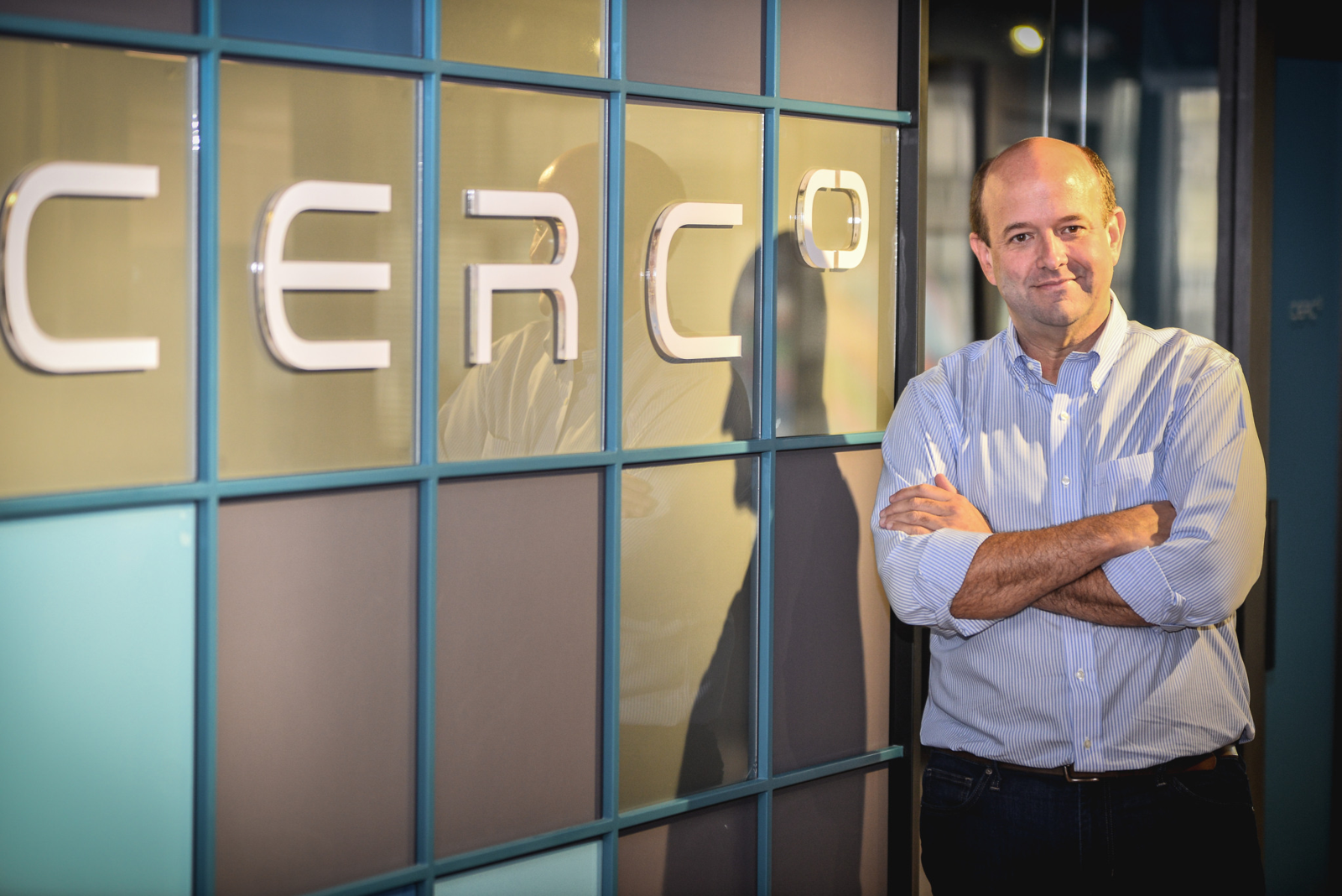 Núclea e CERC desenham o Pix em Garantia, que pode virar recebível de Pix em crédito para empresas