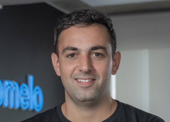 Pomelo diz que 2027 será o ano do cross-border com ativos digitais, depois de cripto movimentar…