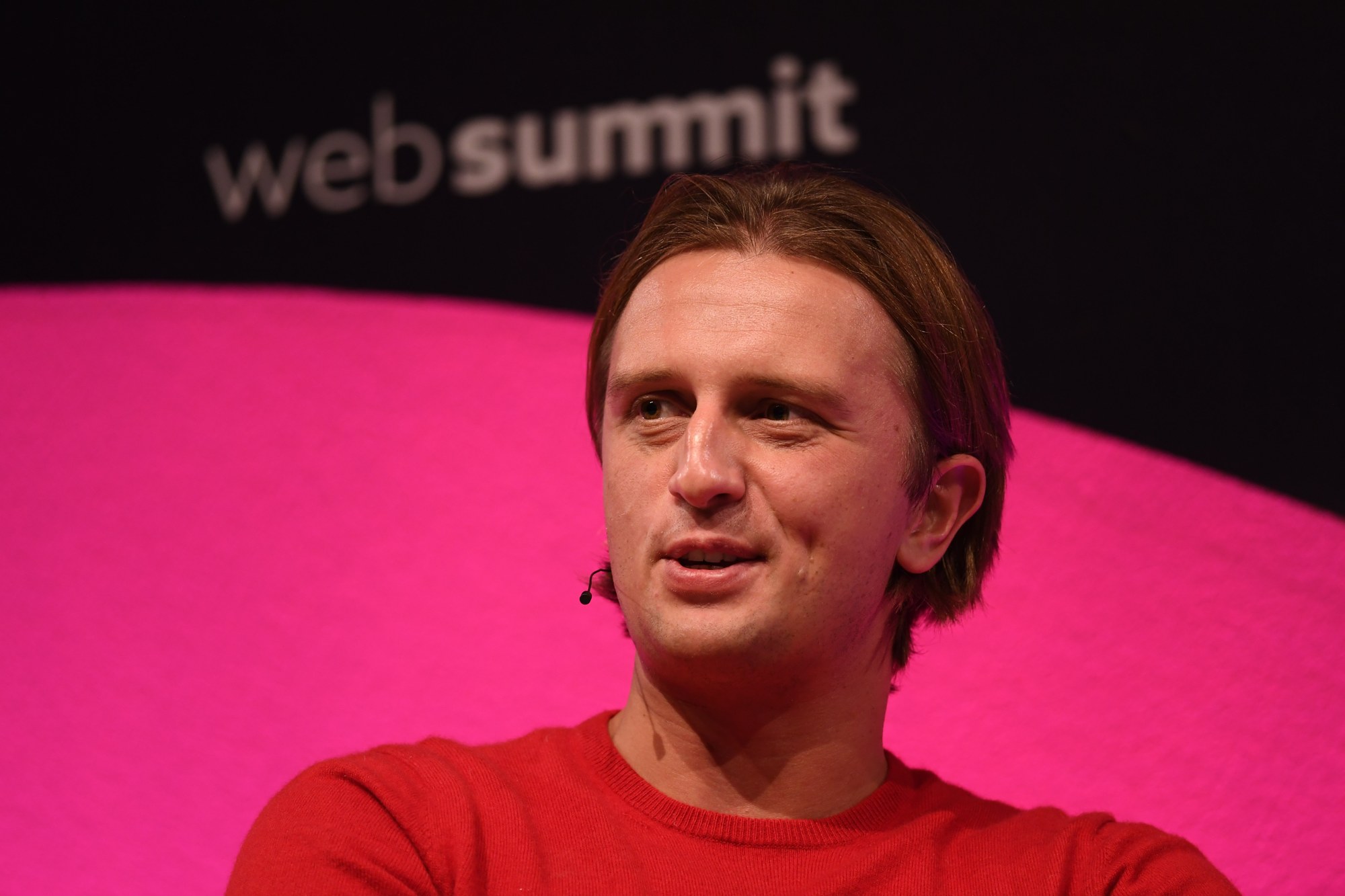 Revolut lança empréstimo pessoal no Reino Unido de até 25 mil libras, com juros de 6,9% a 29,3%…
