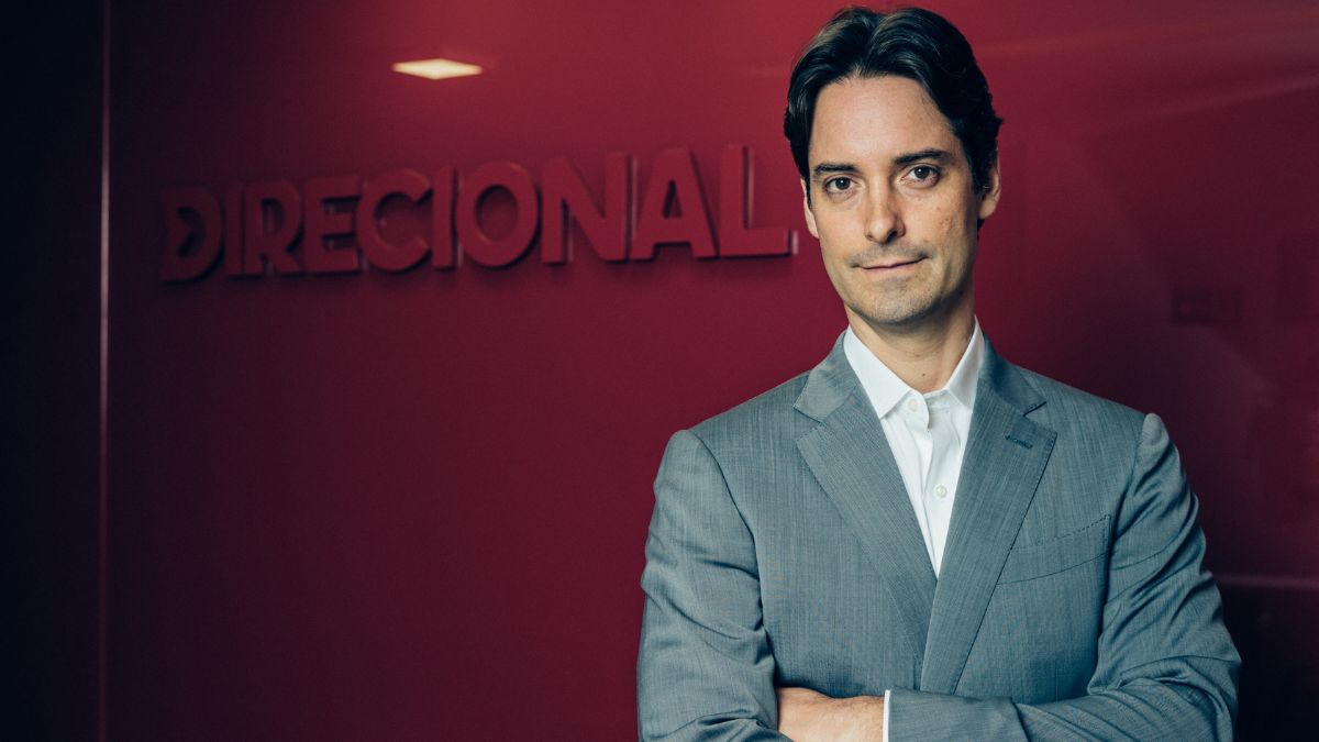 Riza Sec registra na CVM CRI de R$ 250 milhões da Direcional, com Santander na coordenação
