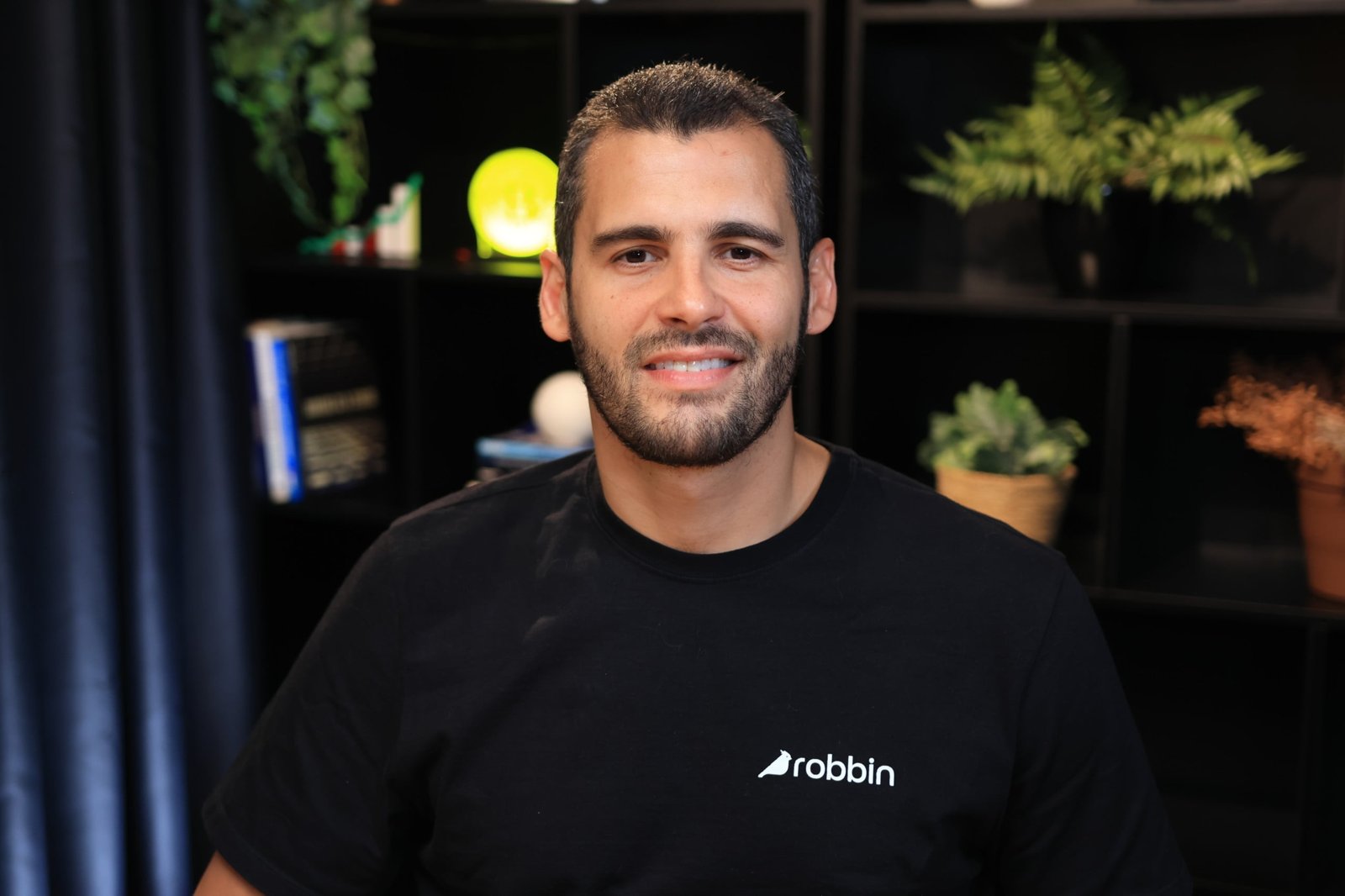 Robbin, fintech de crédito B2B com US$ 108 milhões levantados, lança MCP que entrega limite de…