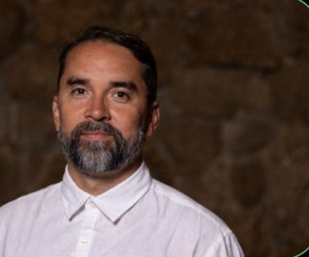 Rodrigo Dantas, fundador da Vindi, trocou a operação de fintech por café e vinho: primeiro lote…