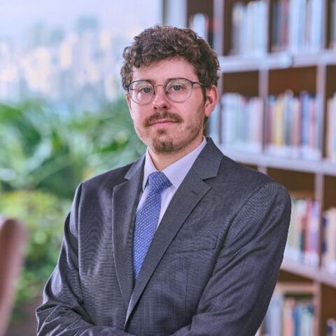 Novo SAC obriga bancos e fintechs a ter atendimento humano no chat das 8h às 20h, inclusive no…
