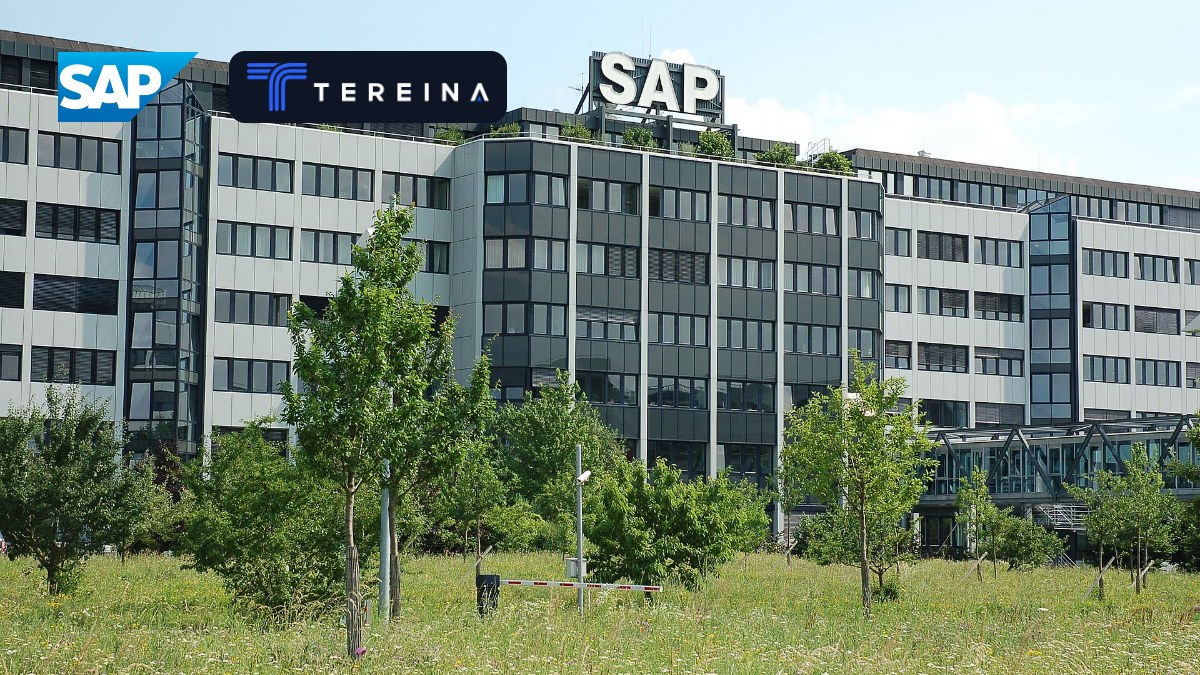 SAP entra em pagamentos com o SAP Pay e mira mercado B2B de US$ 200 trilhões