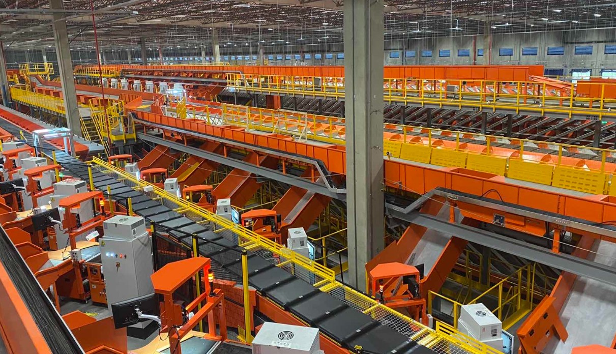 Shopee chega a R$ 8,4 bilhões em crédito com dois FIDCs, alta de 183,5% em um ano, aponta BTG