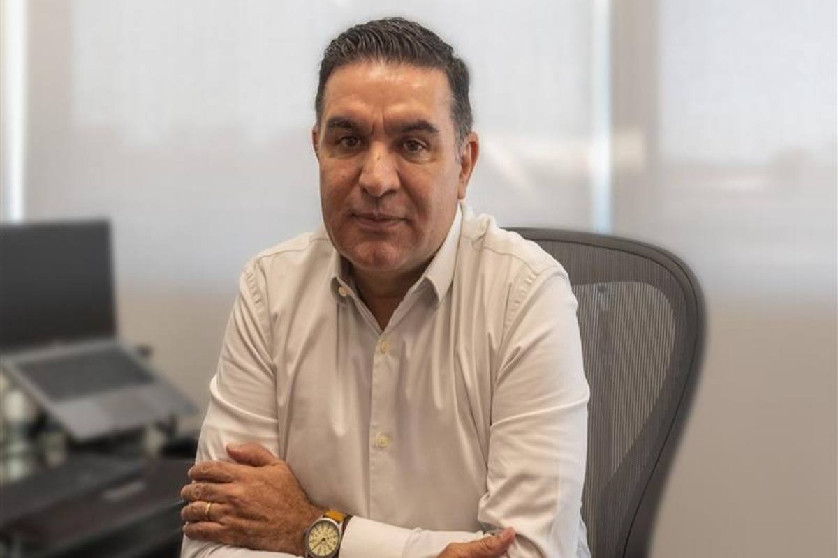Sicoob estreia em Letras Financeiras, capta R$ 973,3 milhões e recebe demanda de R$ 3,23 bilhões