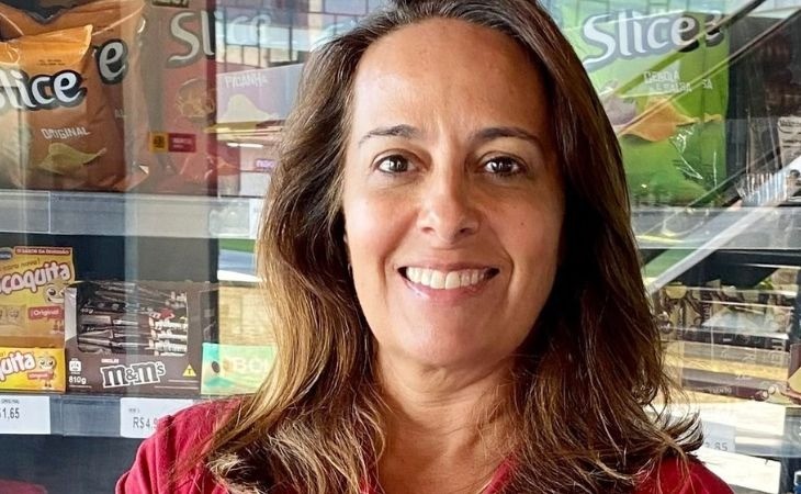 Sicredi Pioneira leva a associados o checkout sem caixa da Beepay, startup de Renata Costa em…