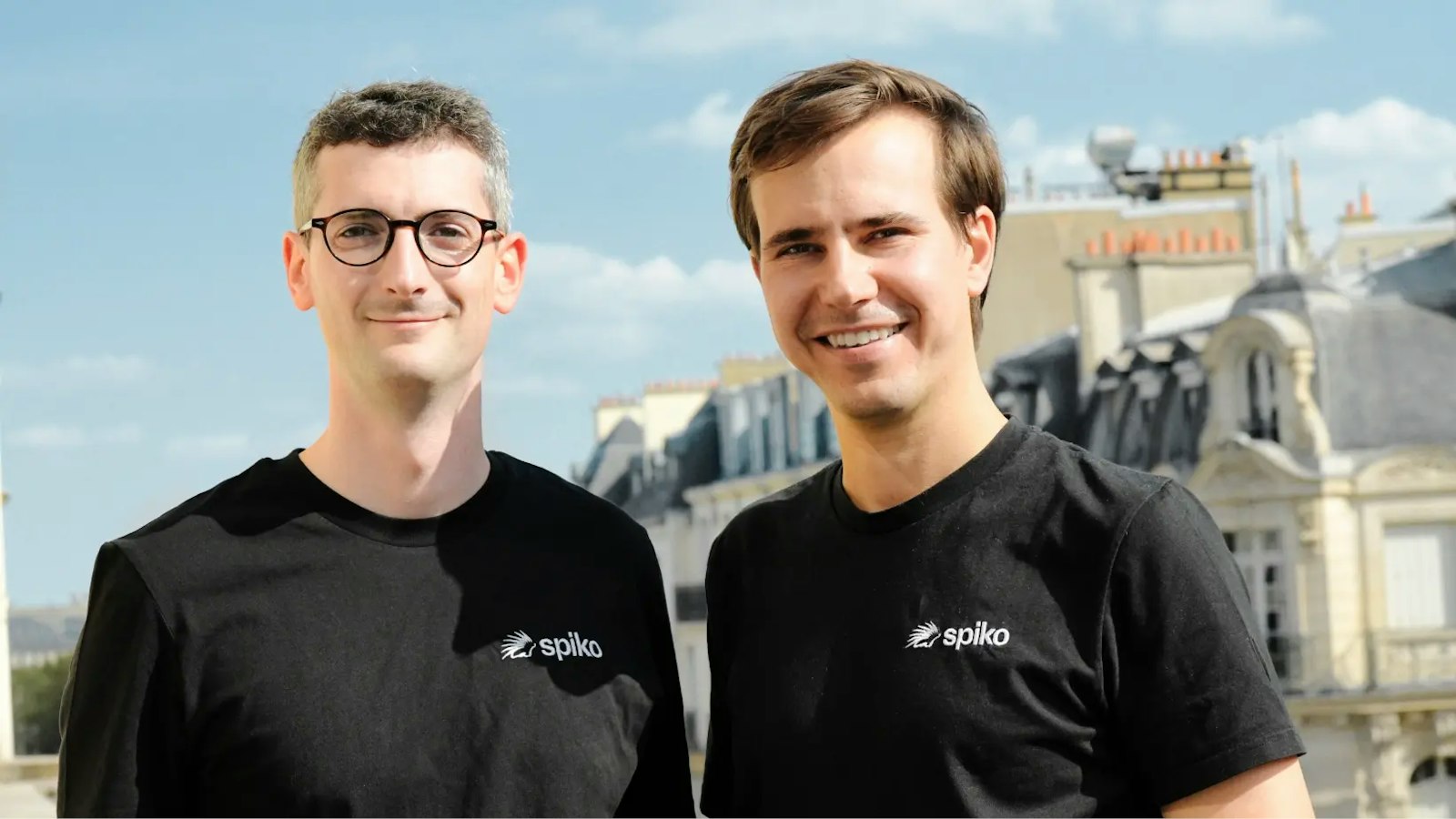 Spiko capta US$ 90 milhões em Série B liderada pela NEA para levar fundos de caixa tokenizados a empresas e fintechs