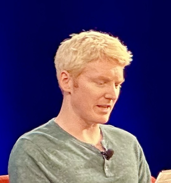 Stripe e Plasma criam cartão com stablecoin em 5 moedas, incluindo o real, e miram mais de 100 países em 2027
