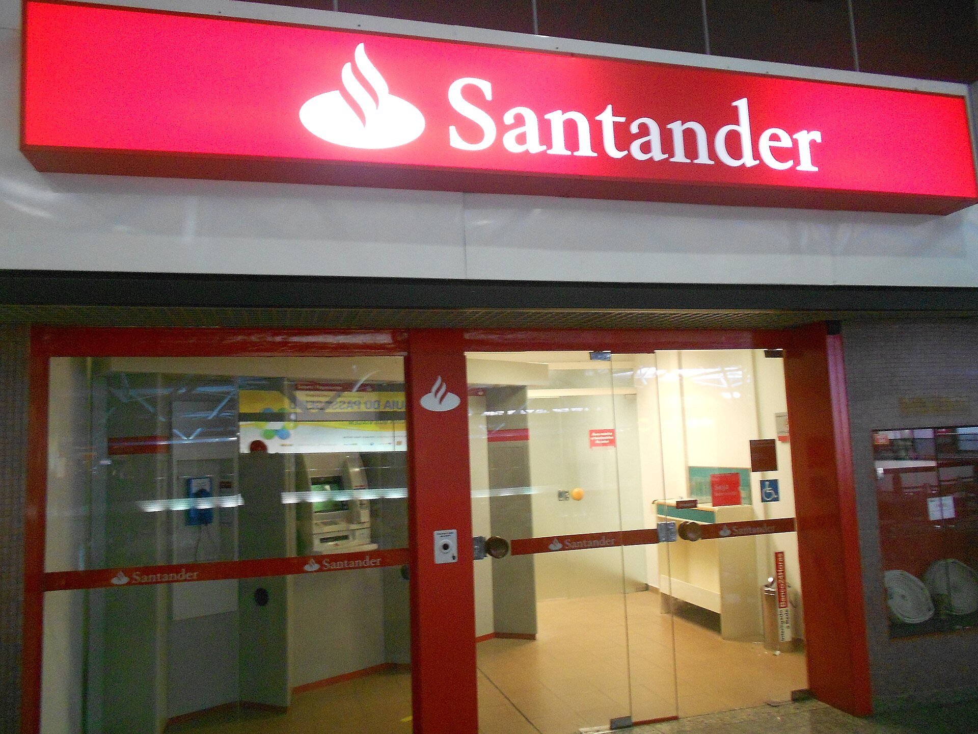 Itaú, Santander, Bradesco e BB vendem 64,6% menos carteiras inadimplentes, R$ 4,1 bilhões no…